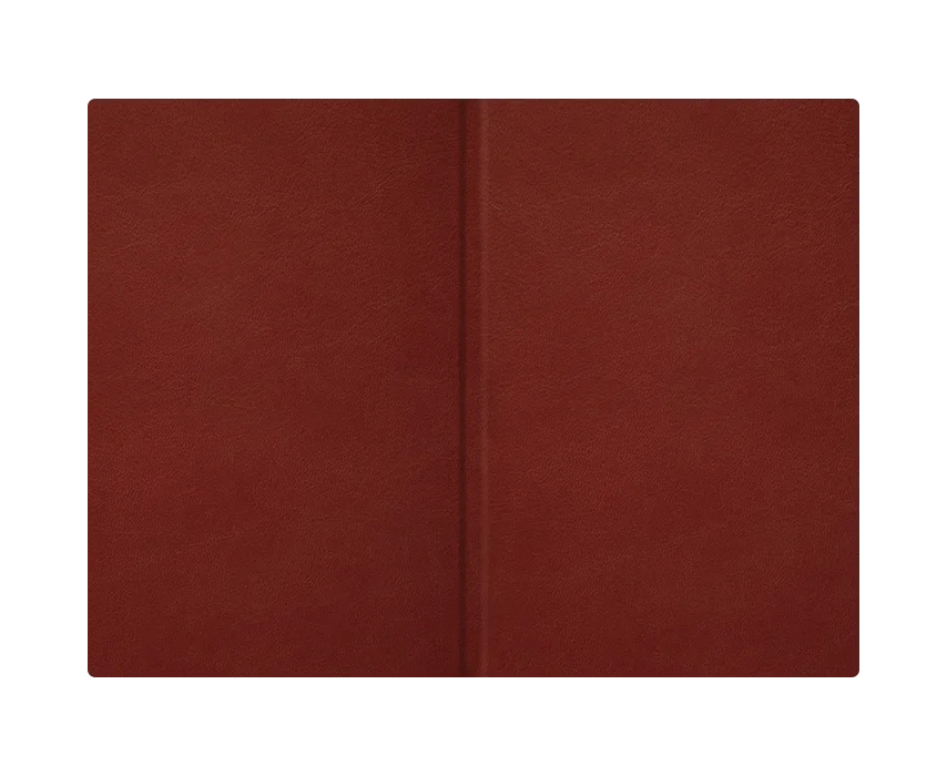 Image de l'option Configurateur de produits visuels