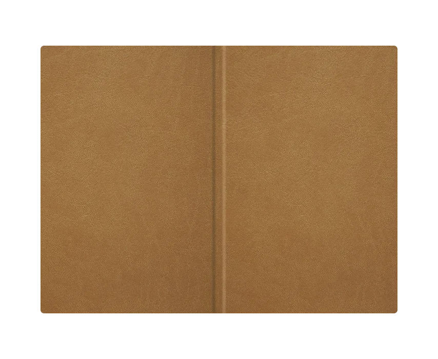 Image de l'option Configurateur de produits visuels