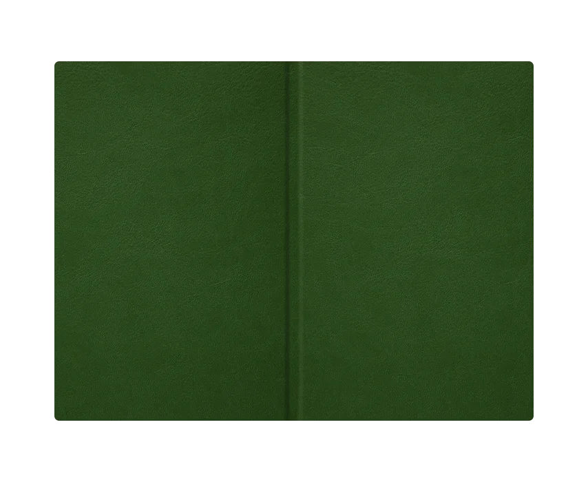 Image de l'option Configurateur de produits visuels