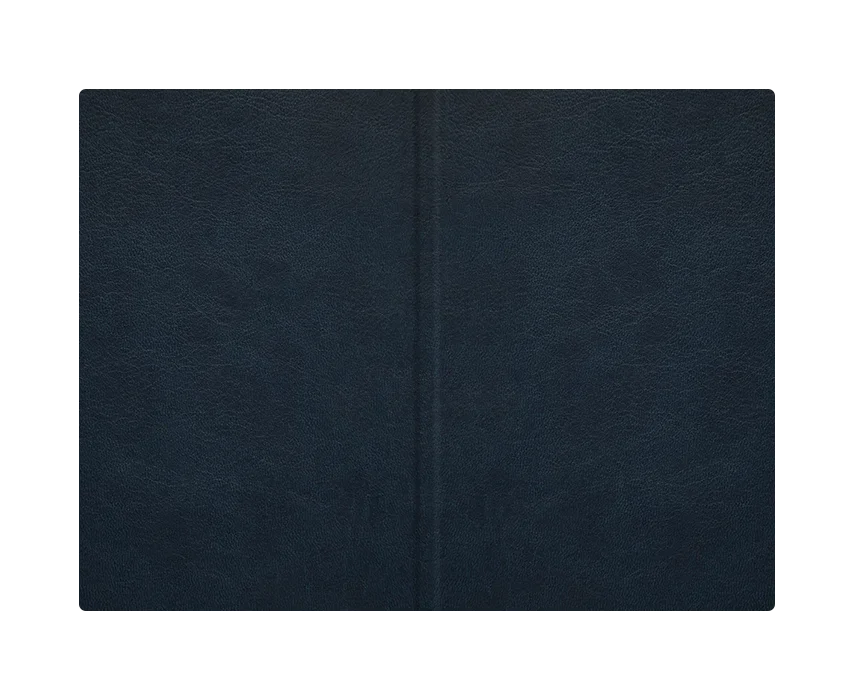 Image de l'option Configurateur de produits visuels