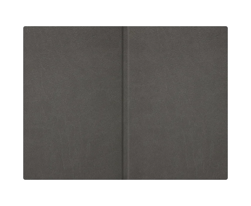 Image de l'option Configurateur de produits visuels