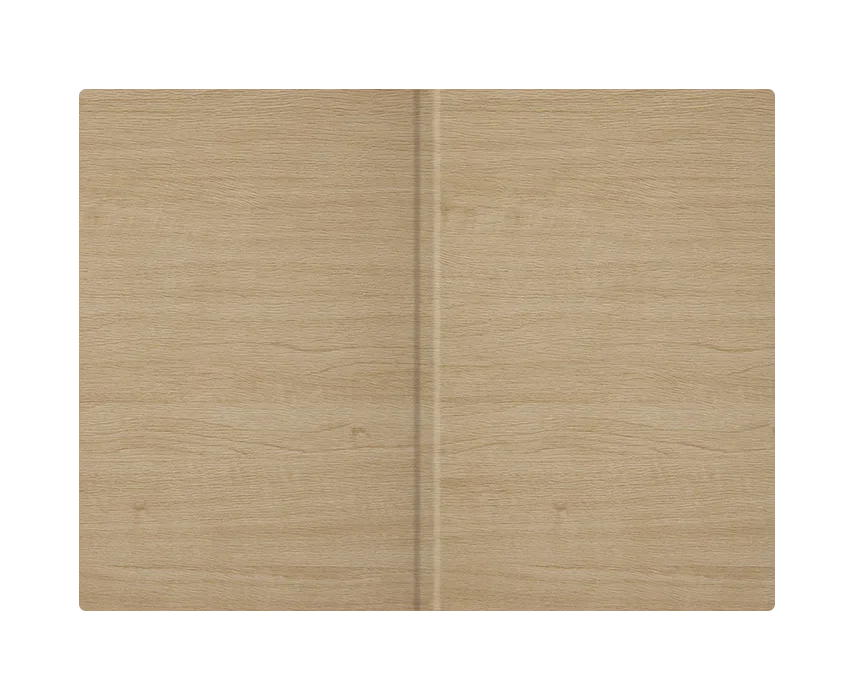 Image de l'option Configurateur de produits visuels