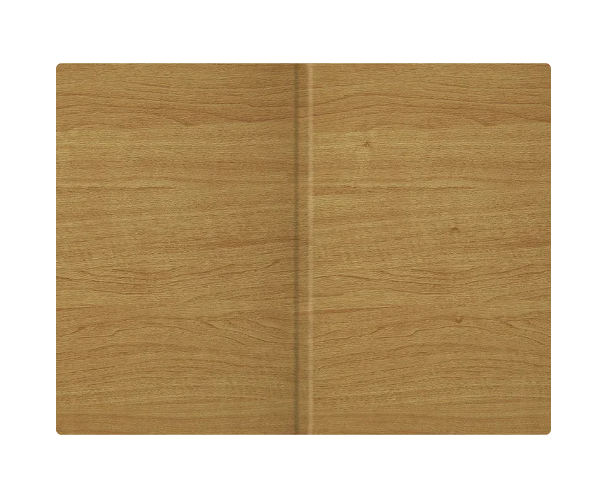 Image de l'option Configurateur de produits visuels