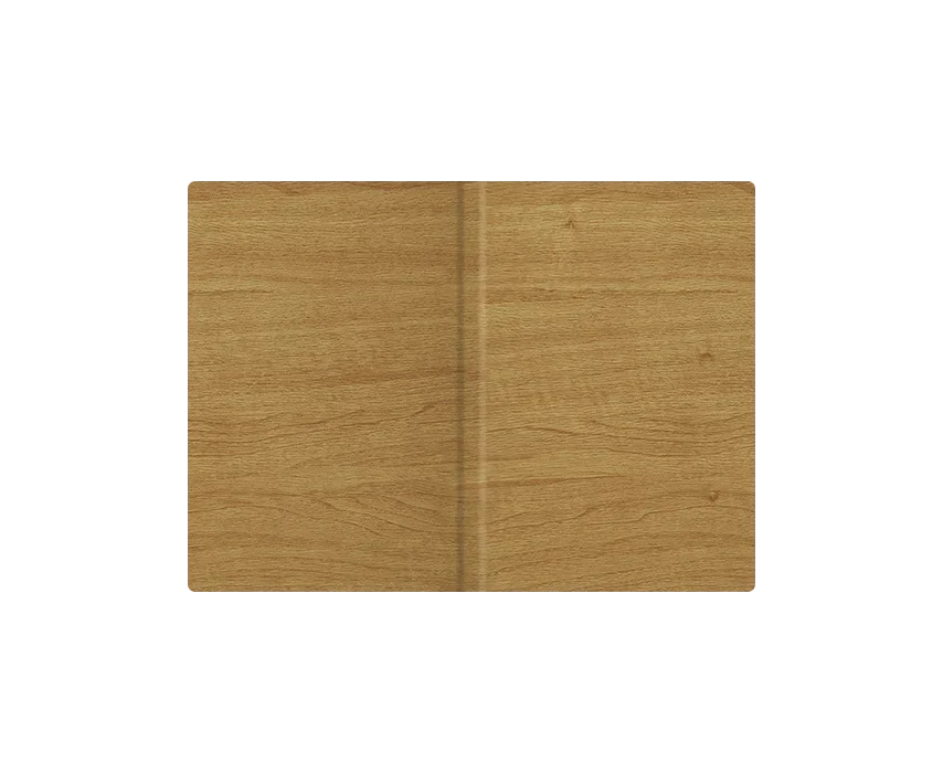 Visual Products Configurator option image