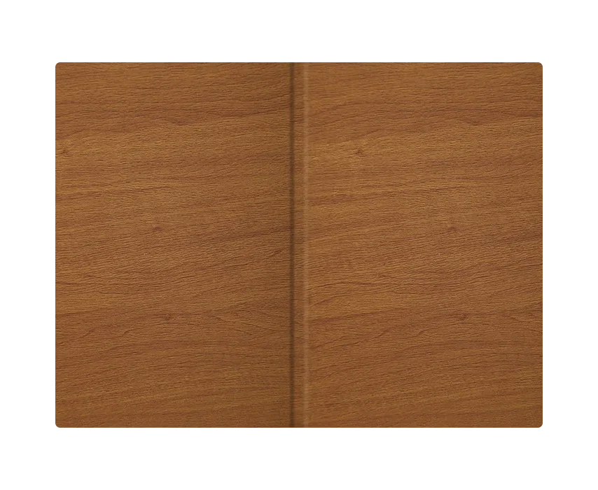 Image de l'option Configurateur de produits visuels