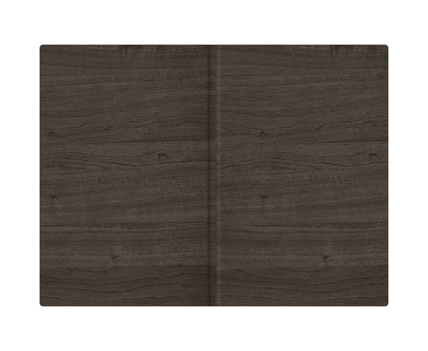 Image de l'option Configurateur de produits visuels