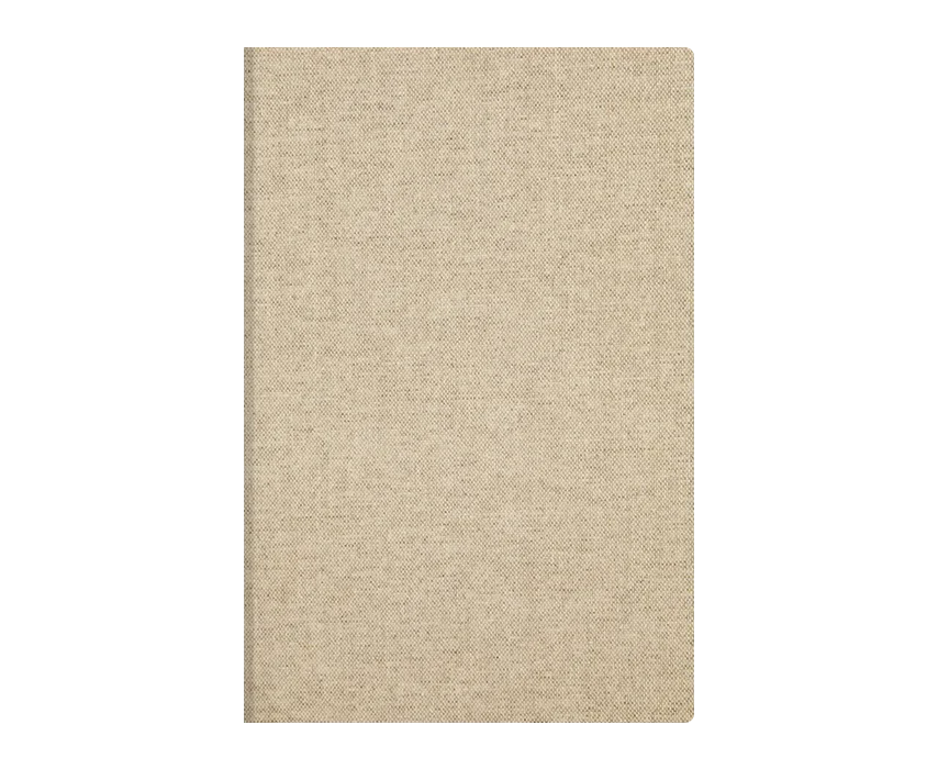 Image de l'option Configurateur de produits visuels