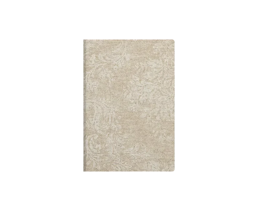 Visual Products Configurator option image