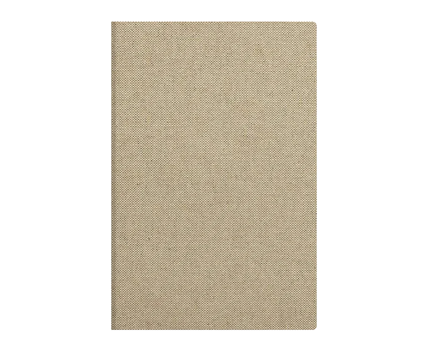 Image de l'option Configurateur de produits visuels