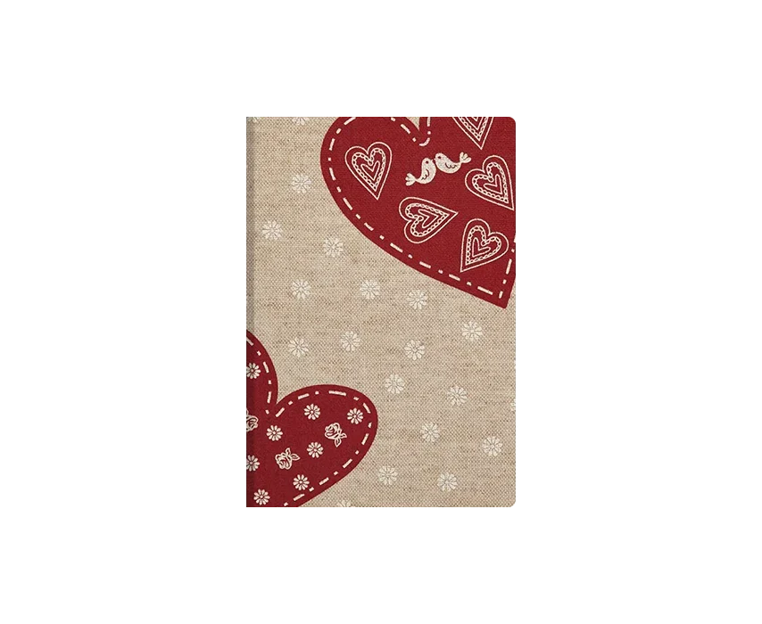 Visual Products Configurator option image