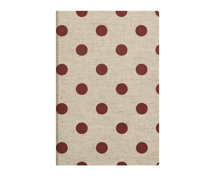 Image de l'option Configurateur de produits visuels