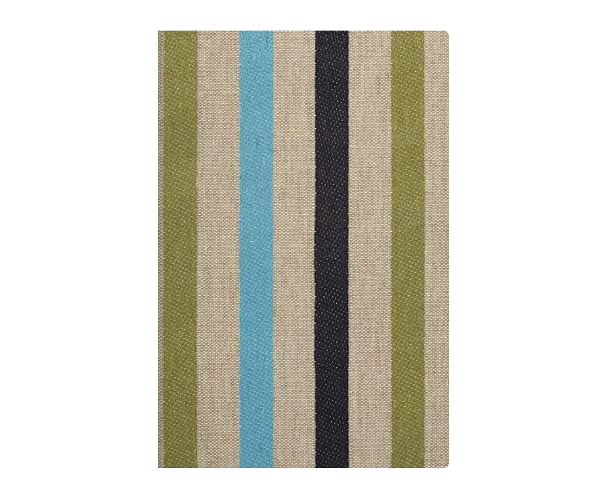 Image de l'option Configurateur de produits visuels