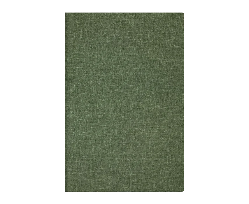 Image de l'option Configurateur de produits visuels