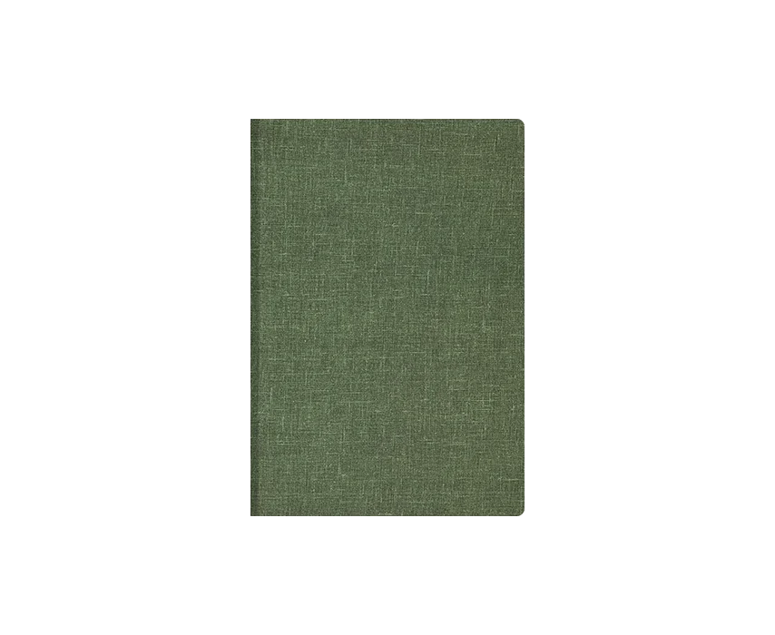 Visual Products Configurator option image