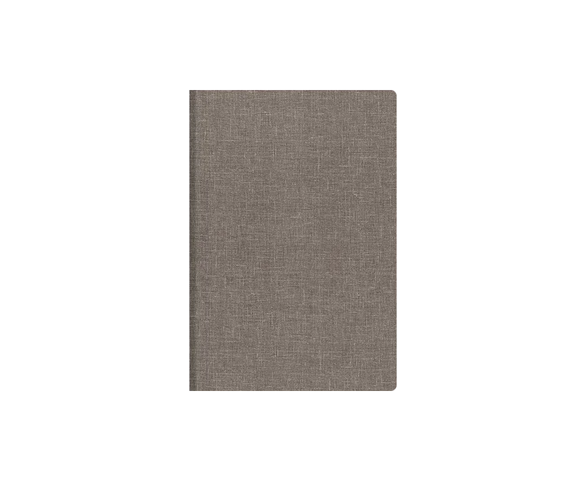 Visual Products Configurator option image