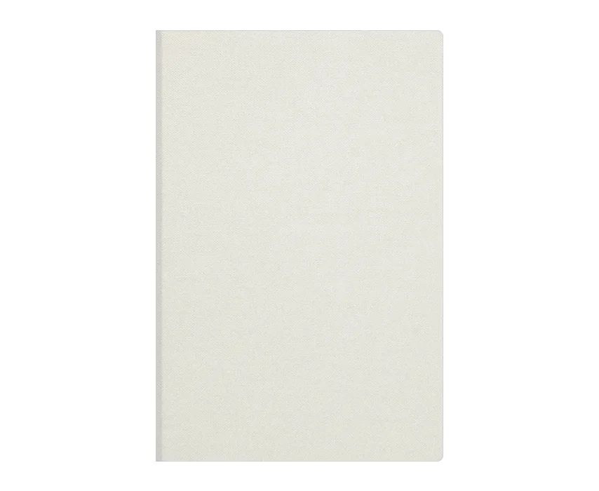 Image de l'option Configurateur de produits visuels