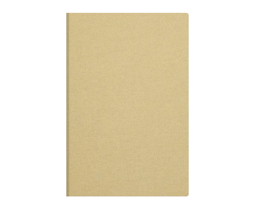 Image de l'option Configurateur de produits visuels