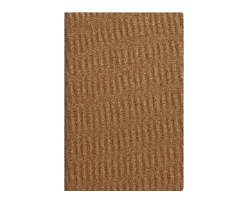 Image de l'option Configurateur de produits visuels