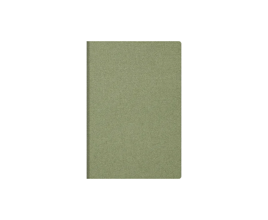 Visual Products Configurator option image