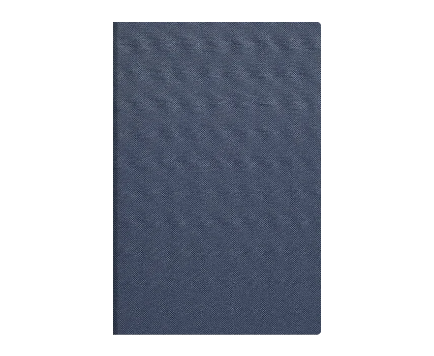 Image de l'option Configurateur de produits visuels