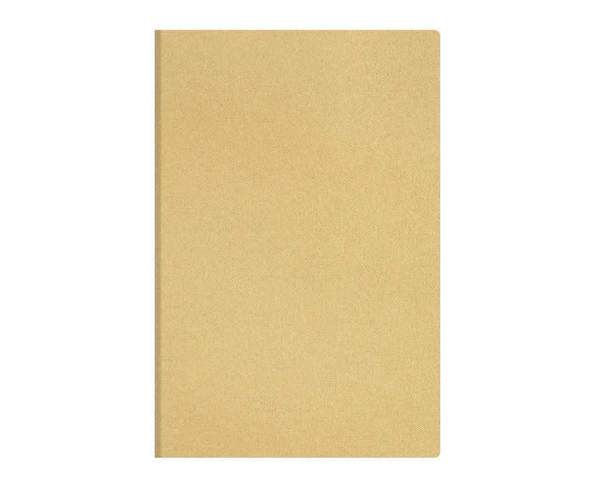 Image de l'option Configurateur de produits visuels