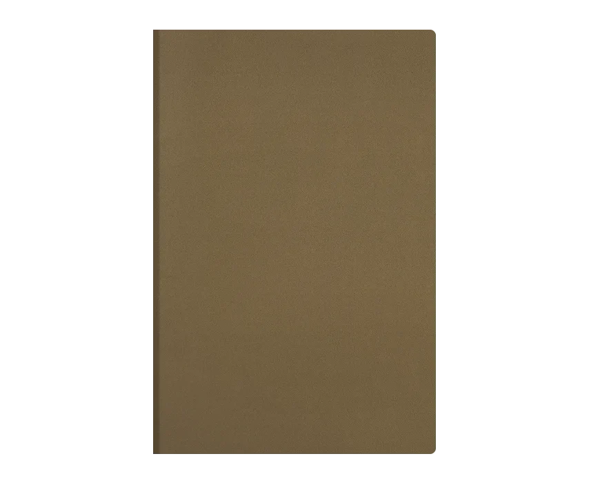 Image de l'option Configurateur de produits visuels