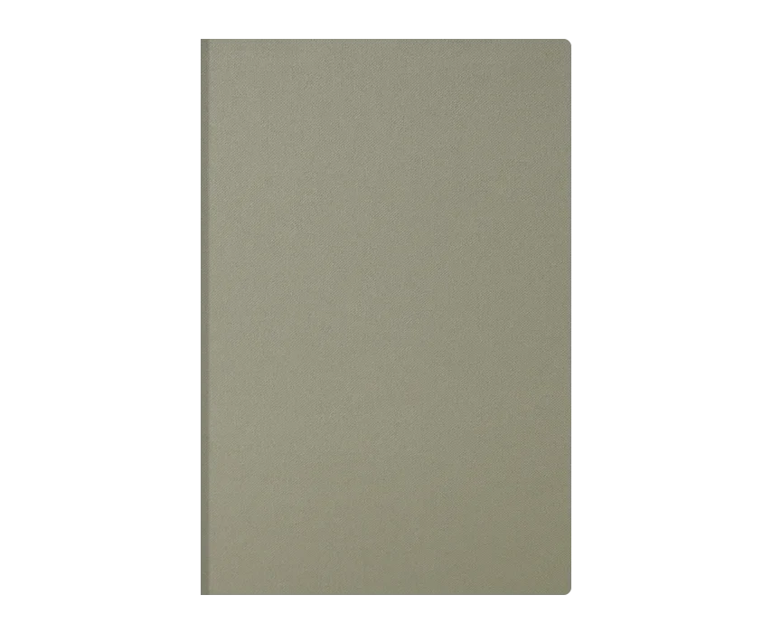 Image de l'option Configurateur de produits visuels