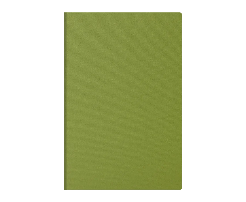 Image de l'option Configurateur de produits visuels