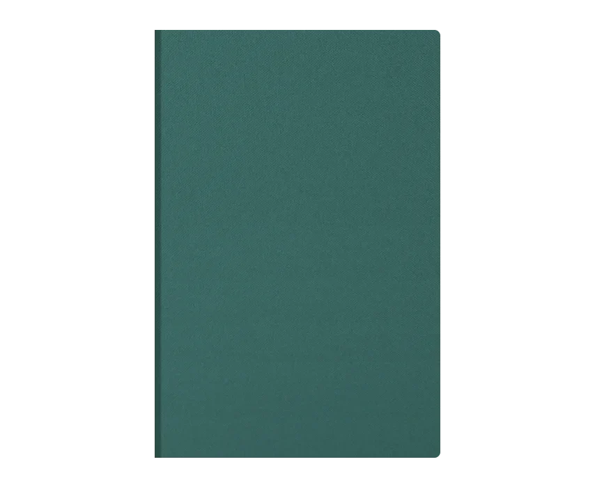 Image de l'option Configurateur de produits visuels