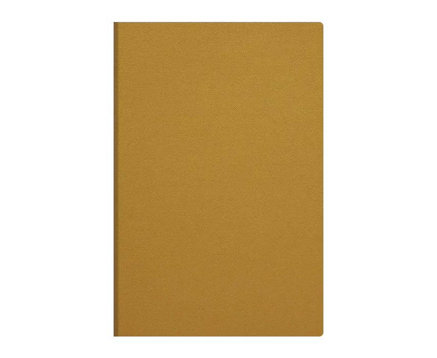 Image de l'option Configurateur de produits visuels