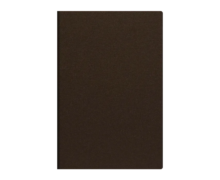 Image de l'option Configurateur de produits visuels