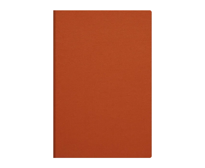 Image de l'option Configurateur de produits visuels