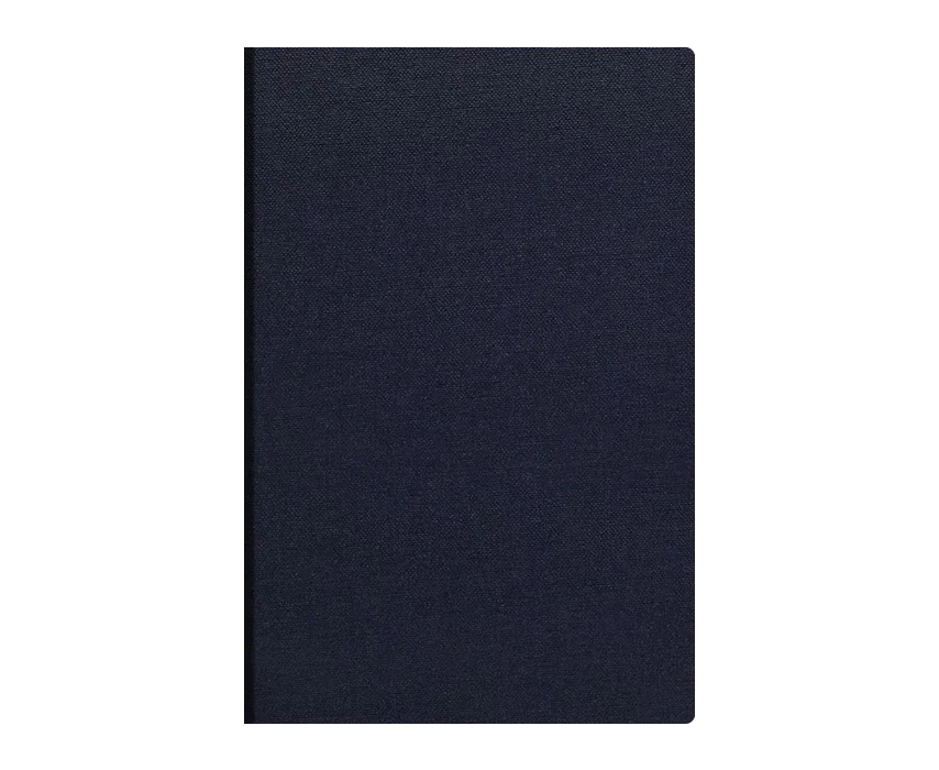 Image de l'option Configurateur de produits visuels