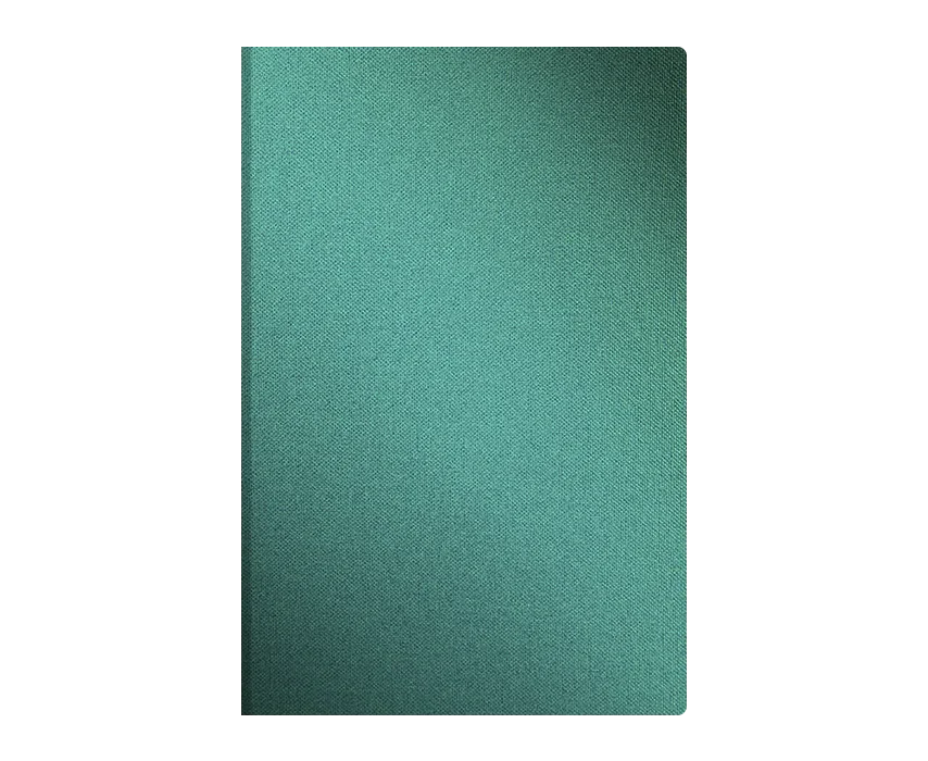 Image de l'option Configurateur de produits visuels