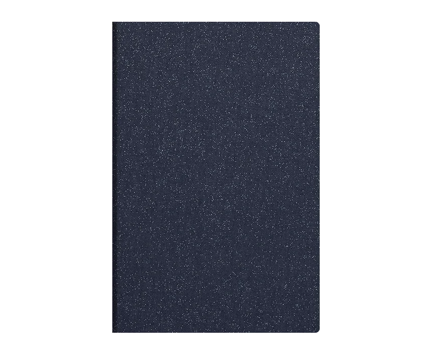 Image de l'option Configurateur de produits visuels