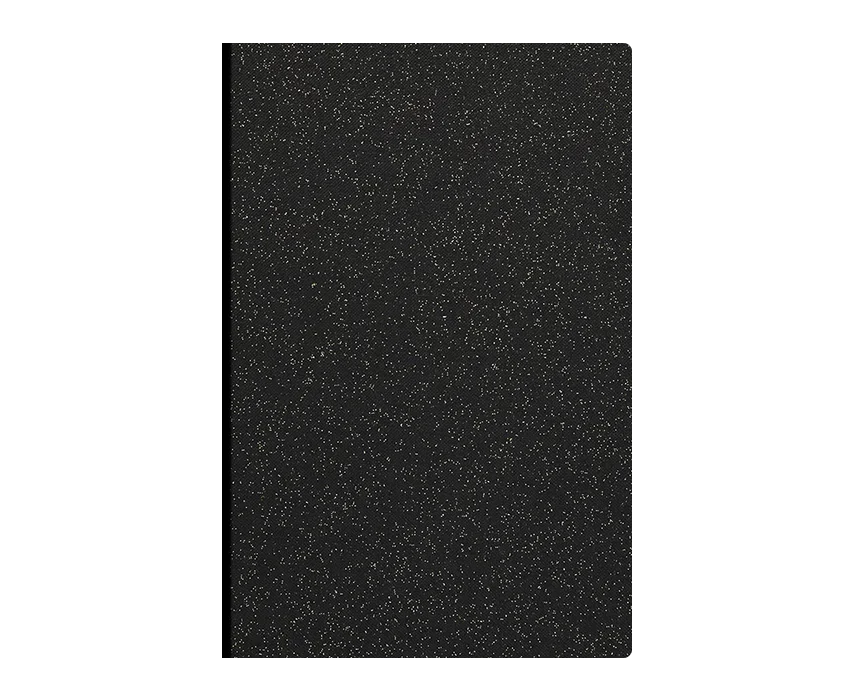 Image de l'option Configurateur de produits visuels