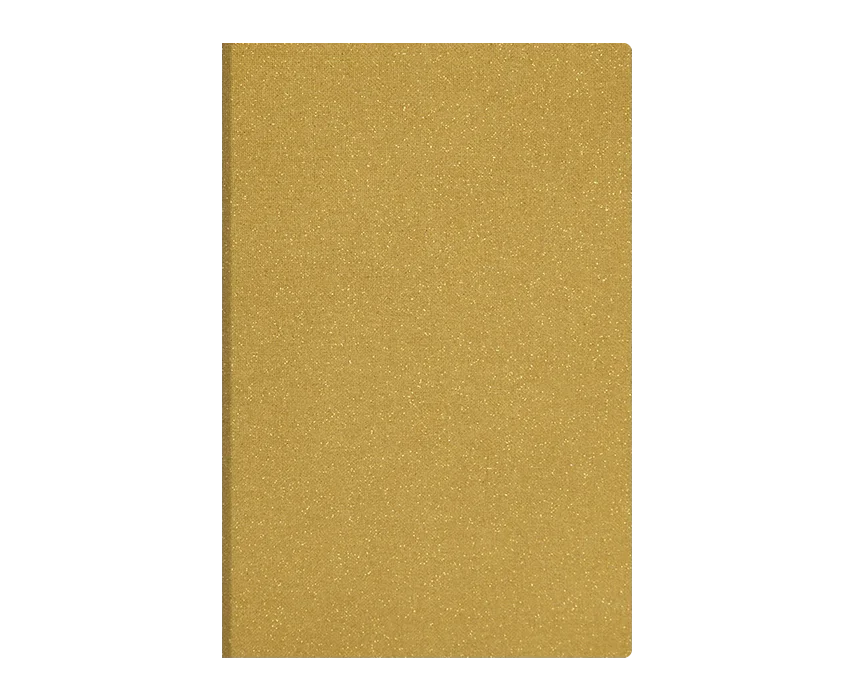 Image de l'option Configurateur de produits visuels