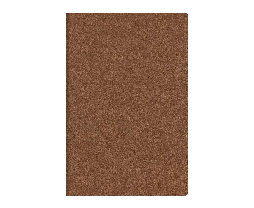 Image de l'option Configurateur de produits visuels