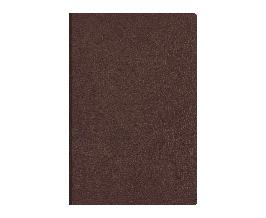 Image de l'option Configurateur de produits visuels