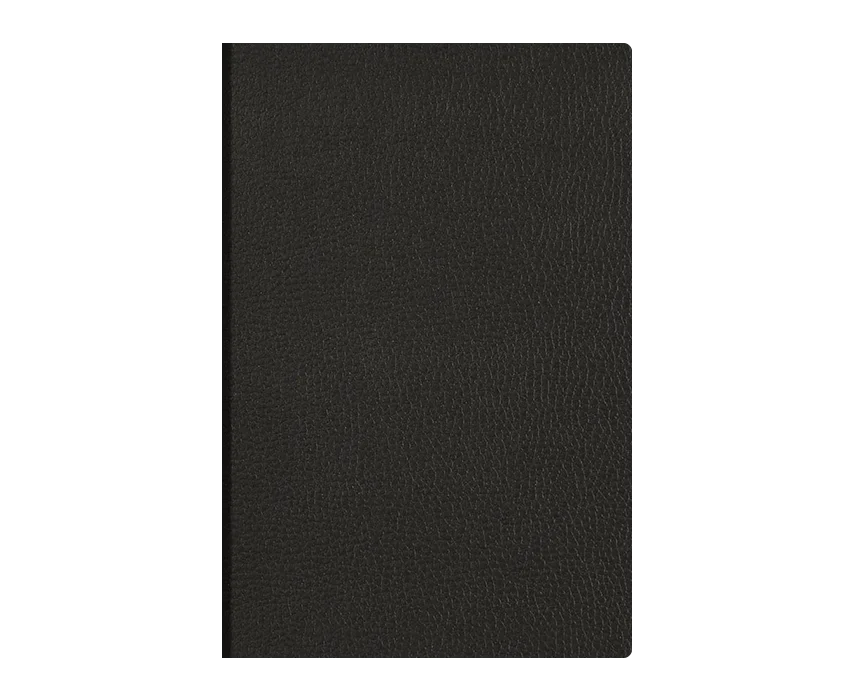 Image de l'option Configurateur de produits visuels