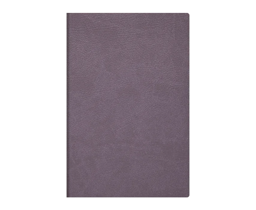 Image de l'option Configurateur de produits visuels