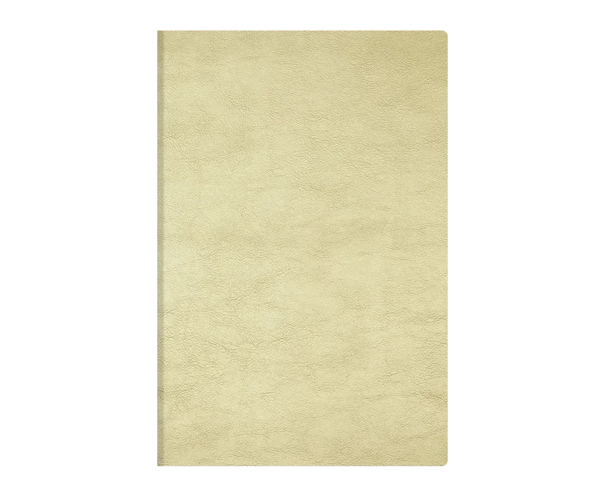 Image de l'option Configurateur de produits visuels