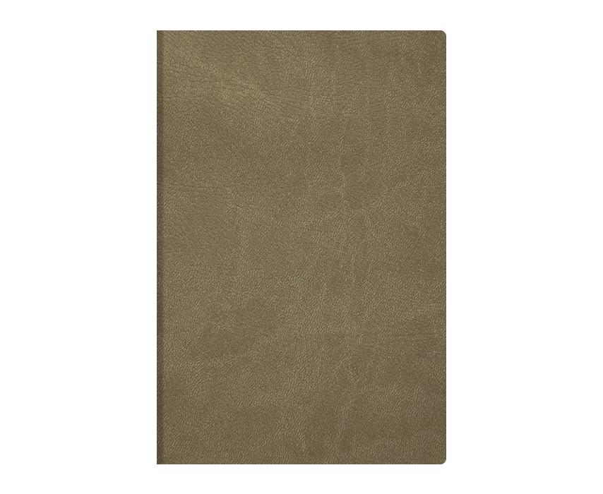 Image de l'option Configurateur de produits visuels