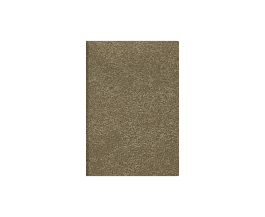 Visual Products Configurator option image