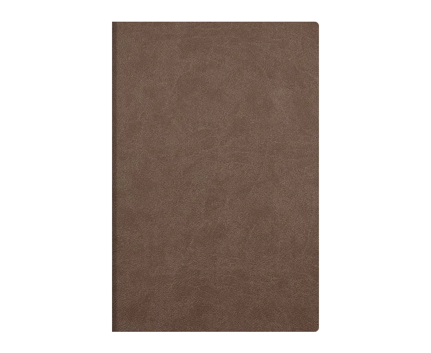 Image de l'option Configurateur de produits visuels