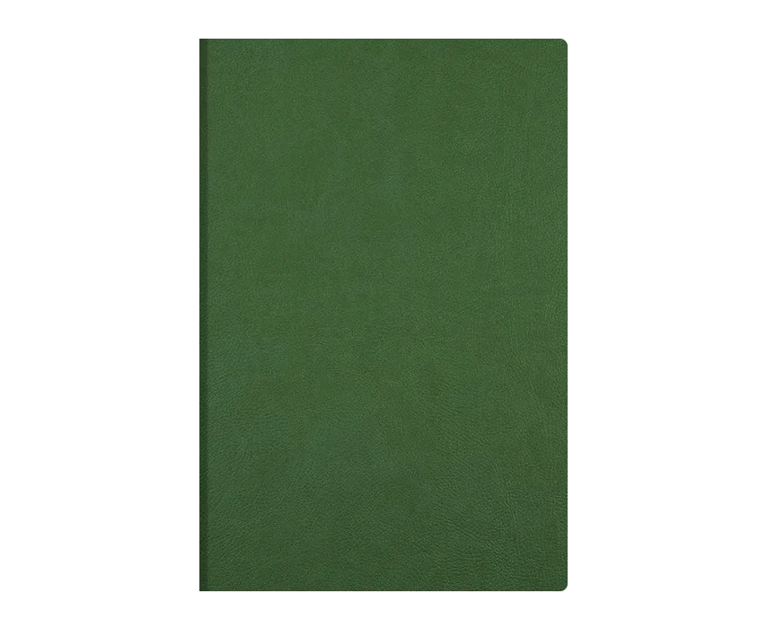 Image de l'option Configurateur de produits visuels