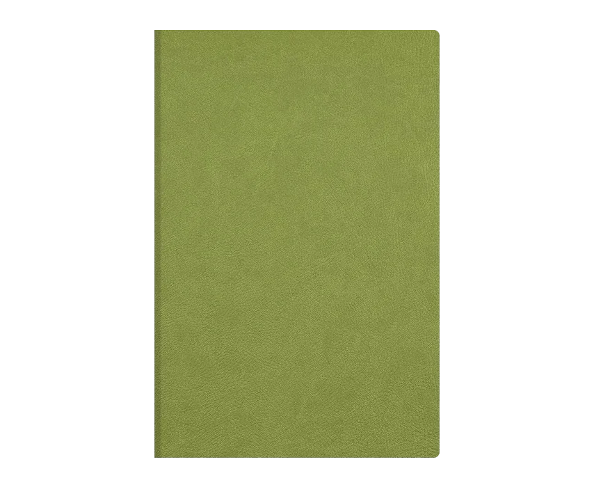 Image de l'option Configurateur de produits visuels