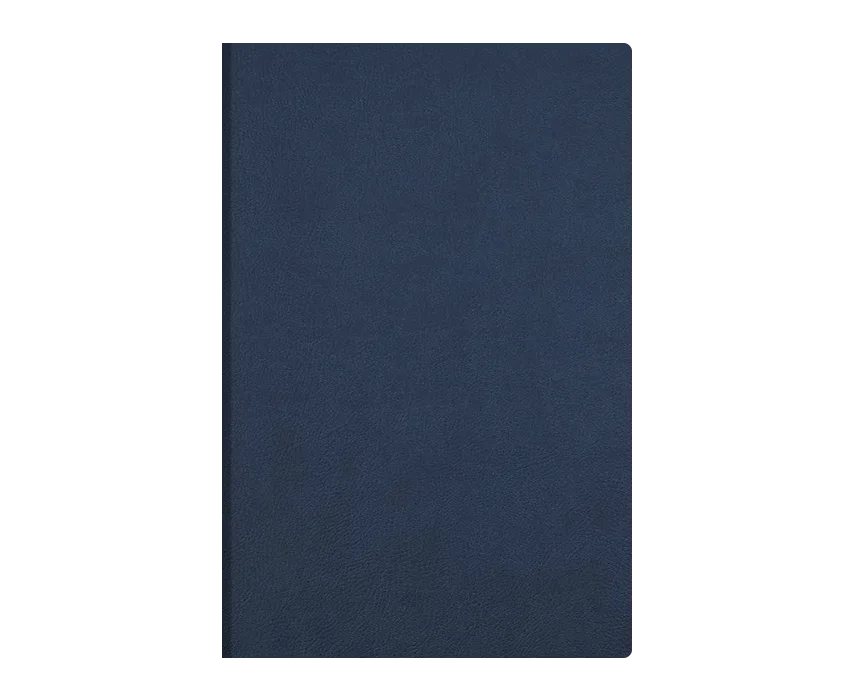 Image de l'option Configurateur de produits visuels