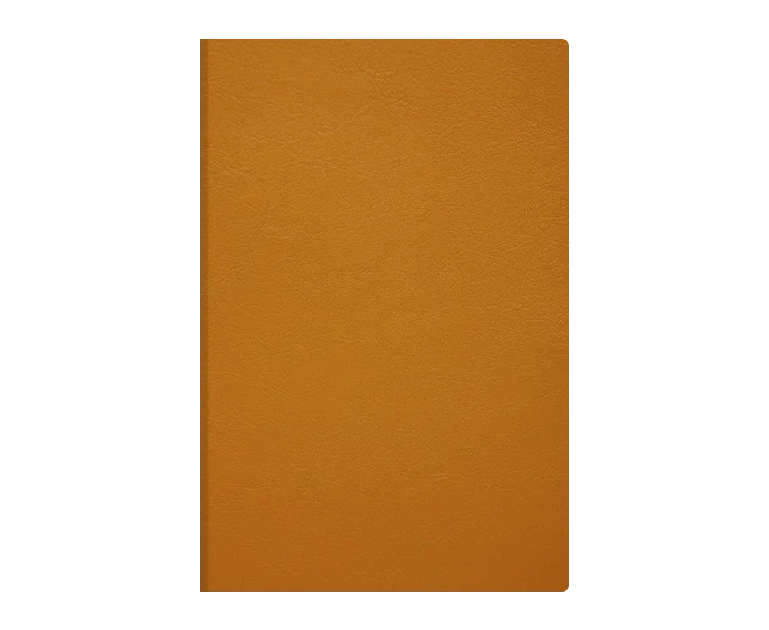 Image de l'option Configurateur de produits visuels