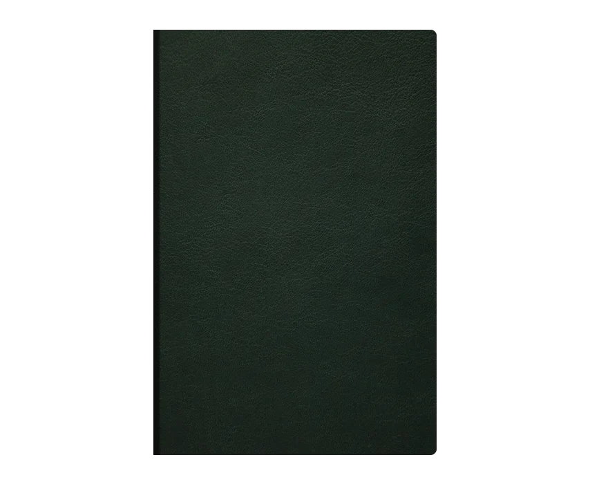 Image de l'option Configurateur de produits visuels